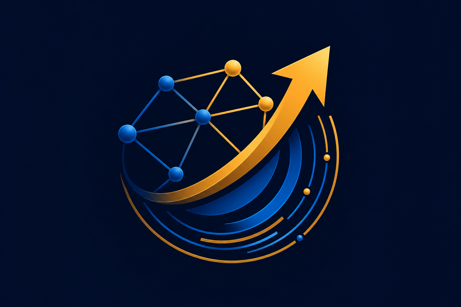 Online-Marketing Affiliate Ltd logo